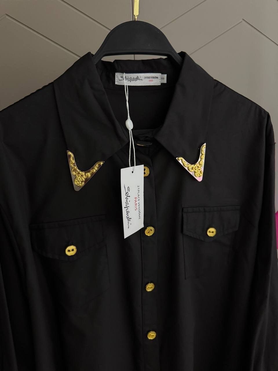 кофта с погонами женская,стильные наряды,женская кофта,кофта