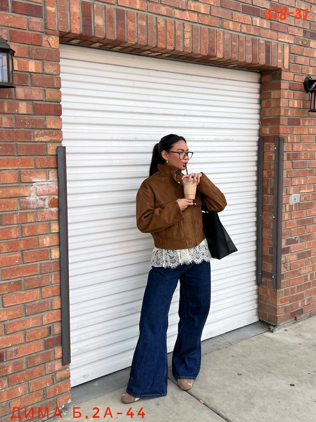 замшевый бомбер укороченный на осень vantaime 338766884,куртка замшевая,женская куртка,куртка замш,куртка бомбер