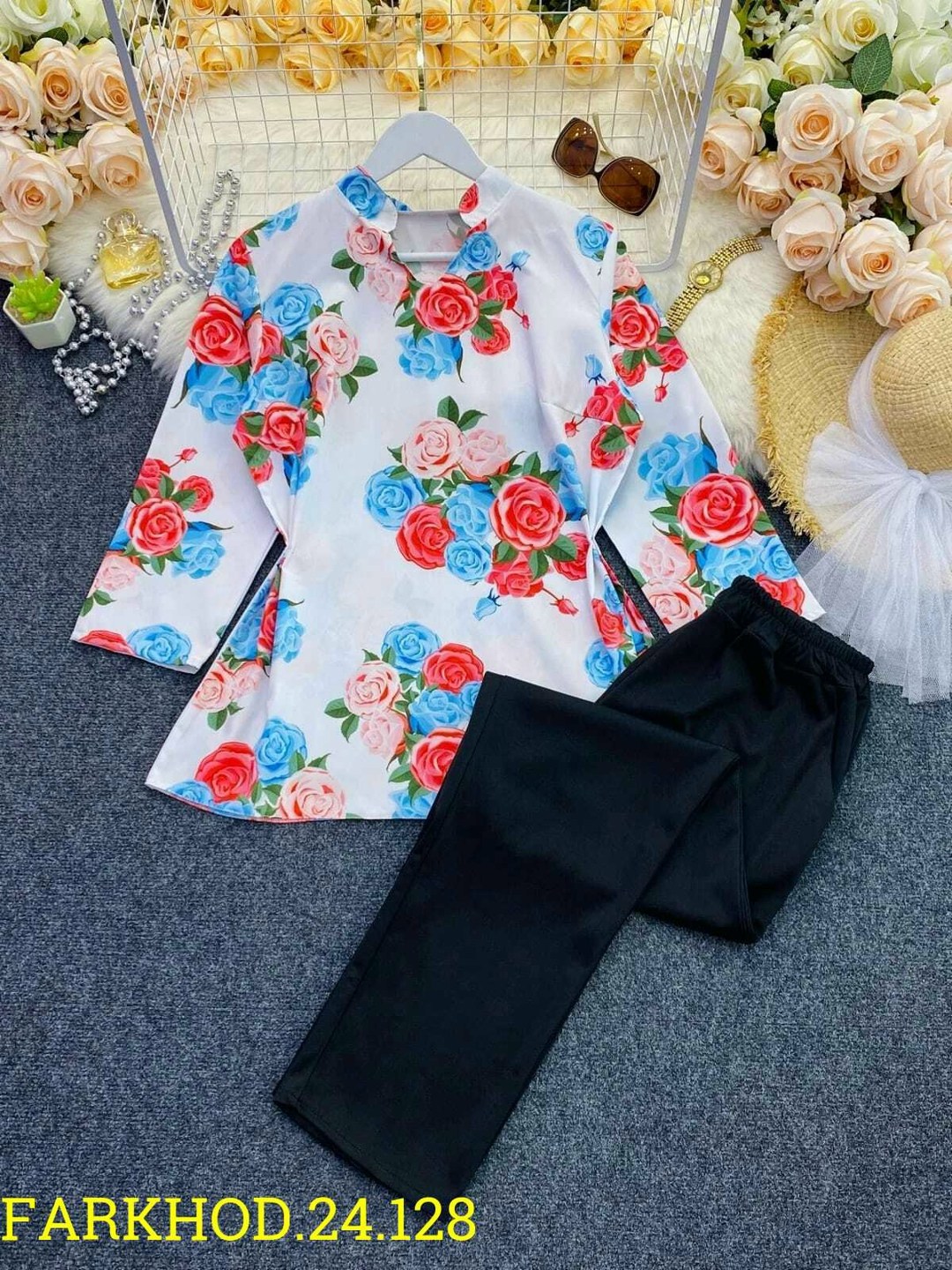 костюм женский,костюм женский двойка,костюм женский с брюками,костюм с брюками,женские костюмы больших размеров