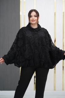 мусульманская платья,свадебная платье,индийская платья,мусульманские платья для женщин,блузка для женщин