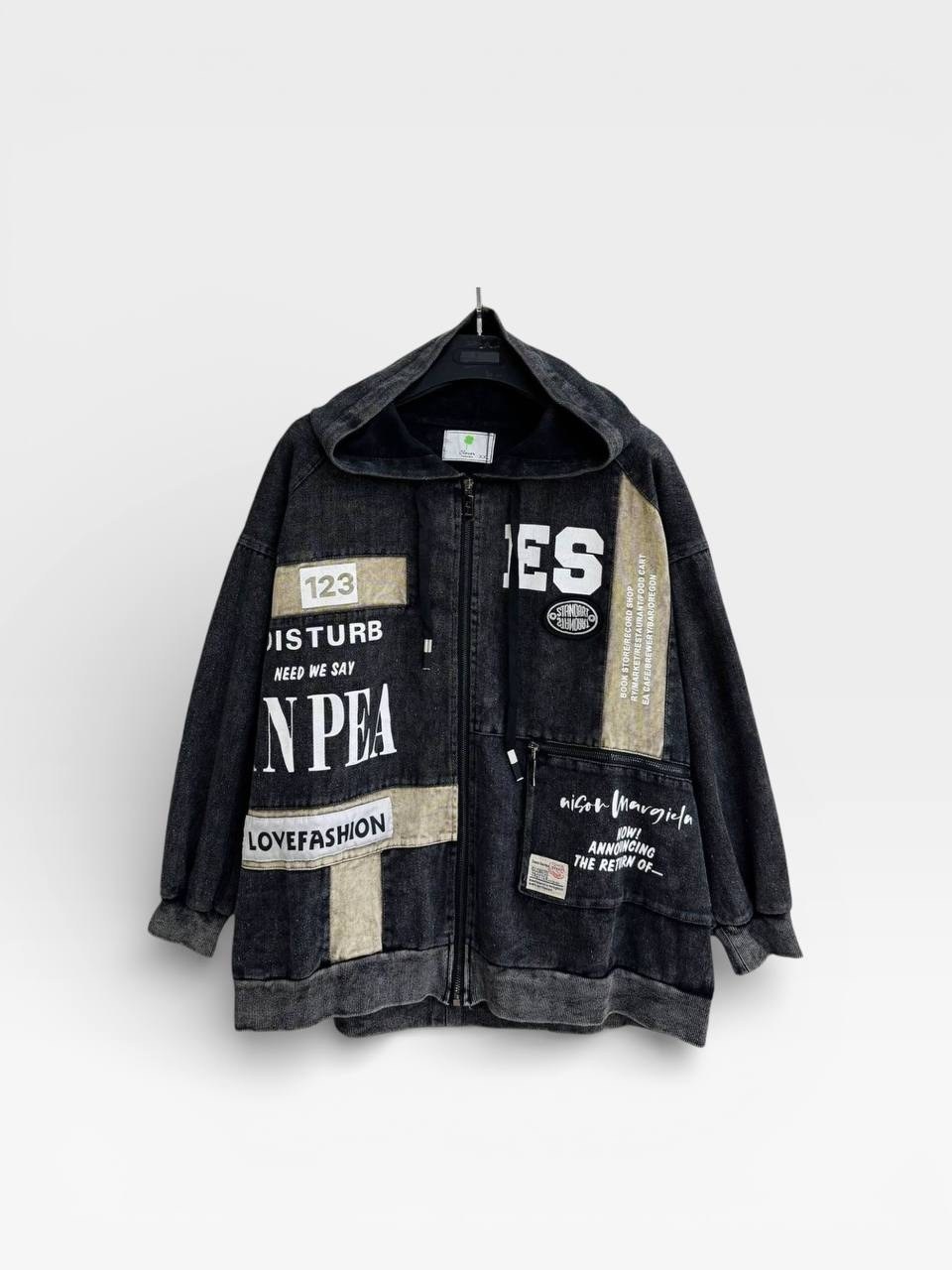 куртка джинсовая,куртка,женская куртка,легкая куртка,женская джинсовая куртка большого размера