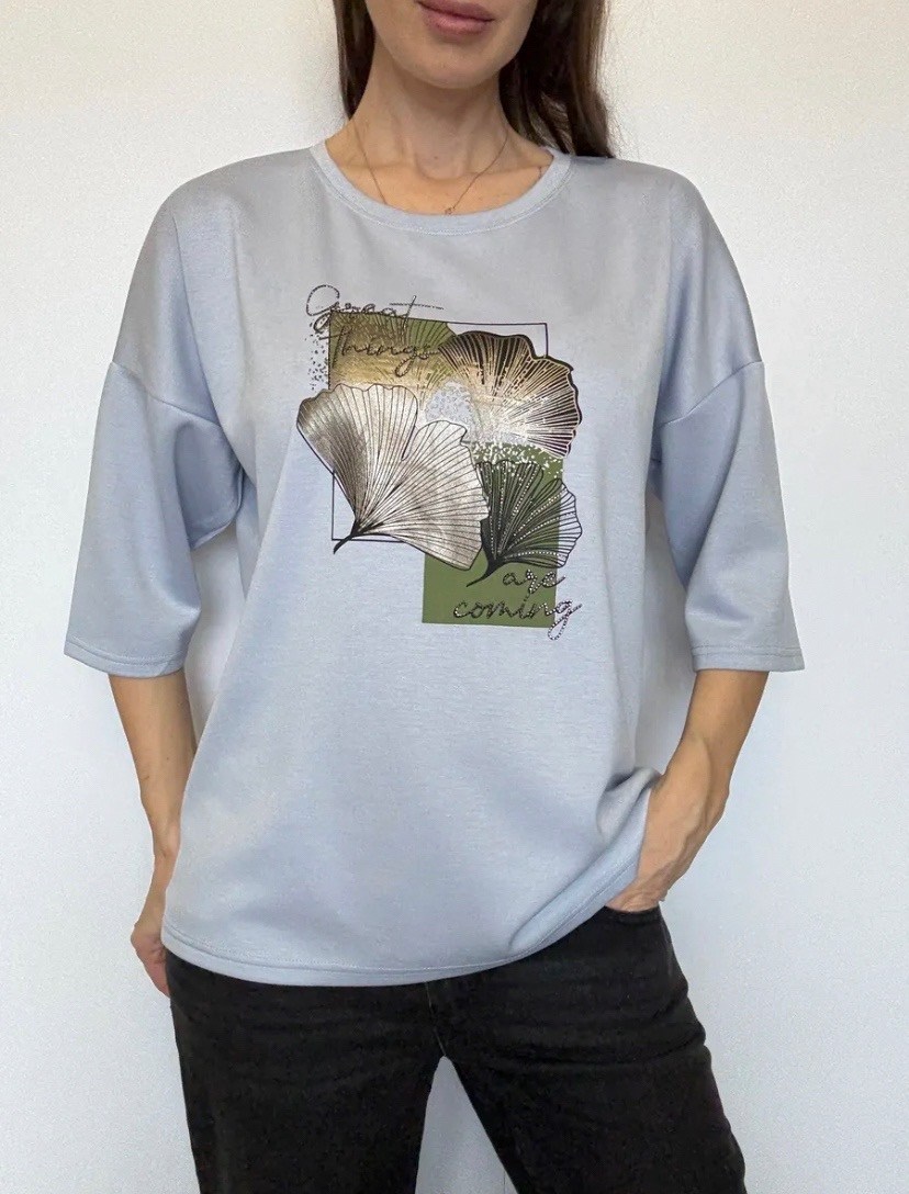 футболки женская,футболки оверсайз с принтами,свитшот женская,женская кофта,футболки женская оверсайз с принтом