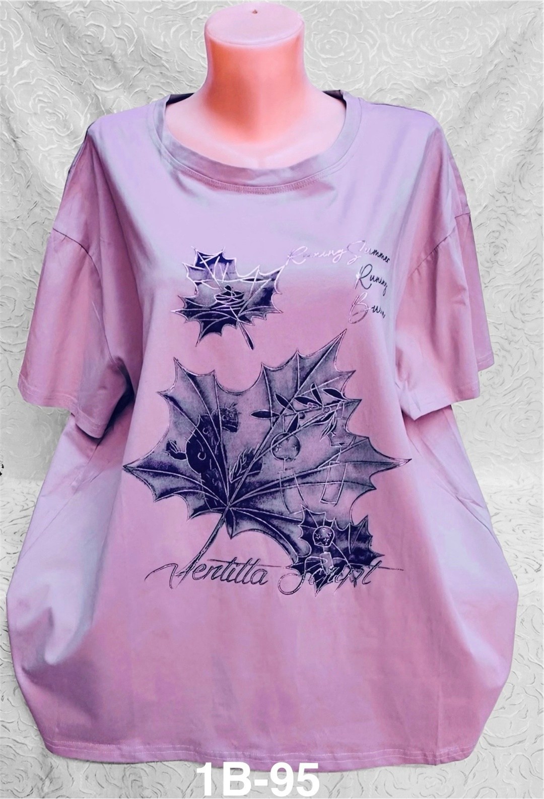 женская футболка больших размеров,женская футболка,футболки больших размеров,футболка женская большой размер,женская футболка