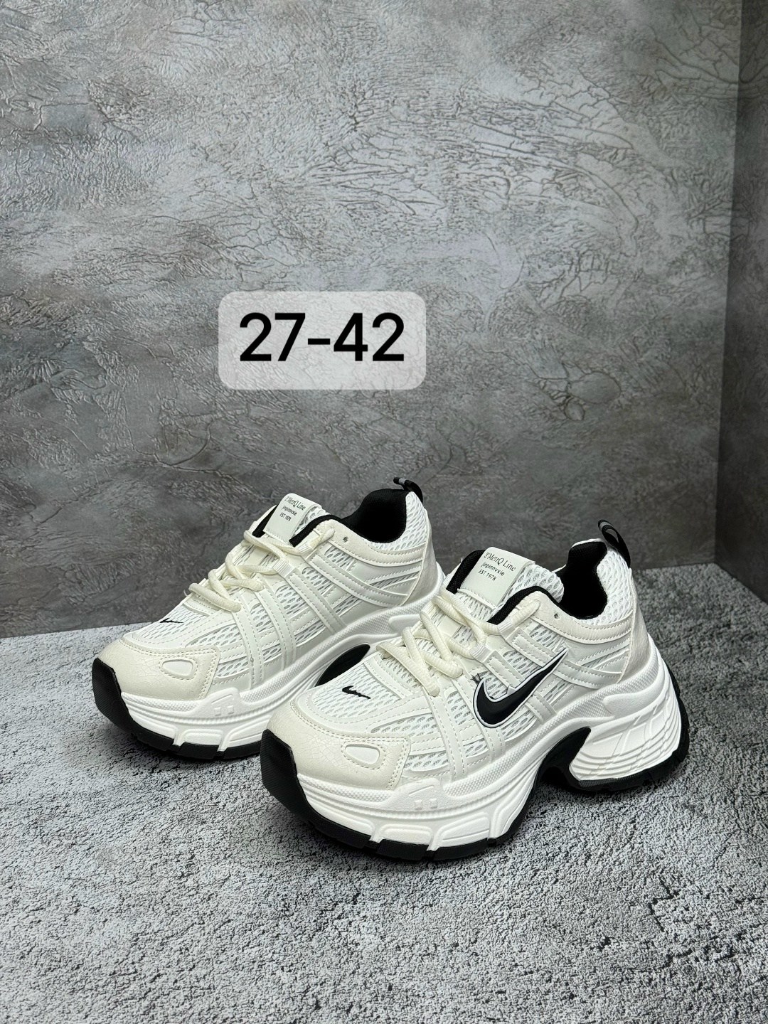 кроссовки,женские кроссовки,спортивная ,кроссовка,кроссовки с толстой подошвой