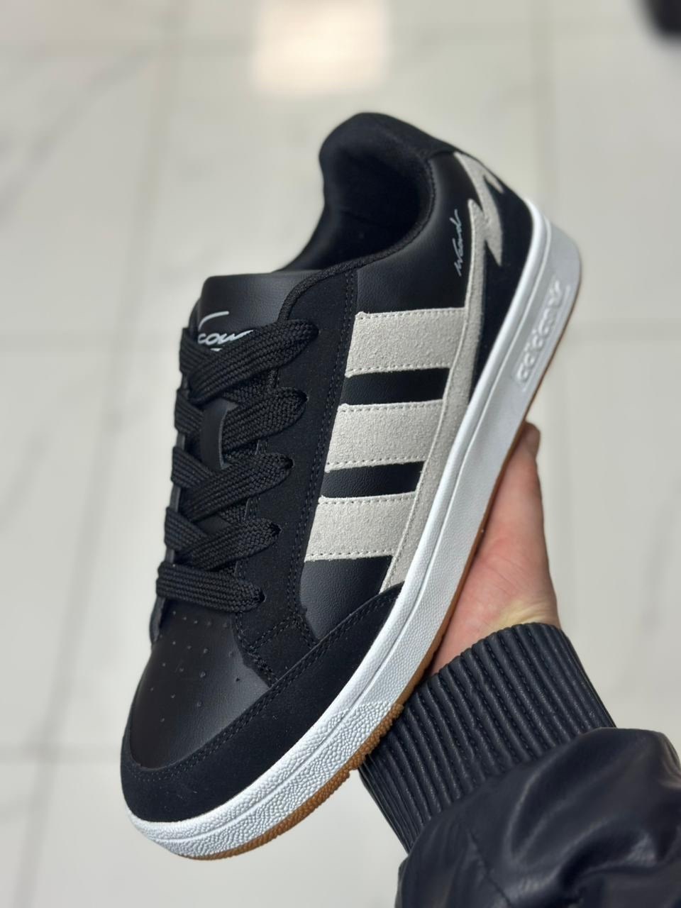 кроссовки adidas,adidas кроссовки мужские,кеды адидас мужские черные,,кроссовки адидас