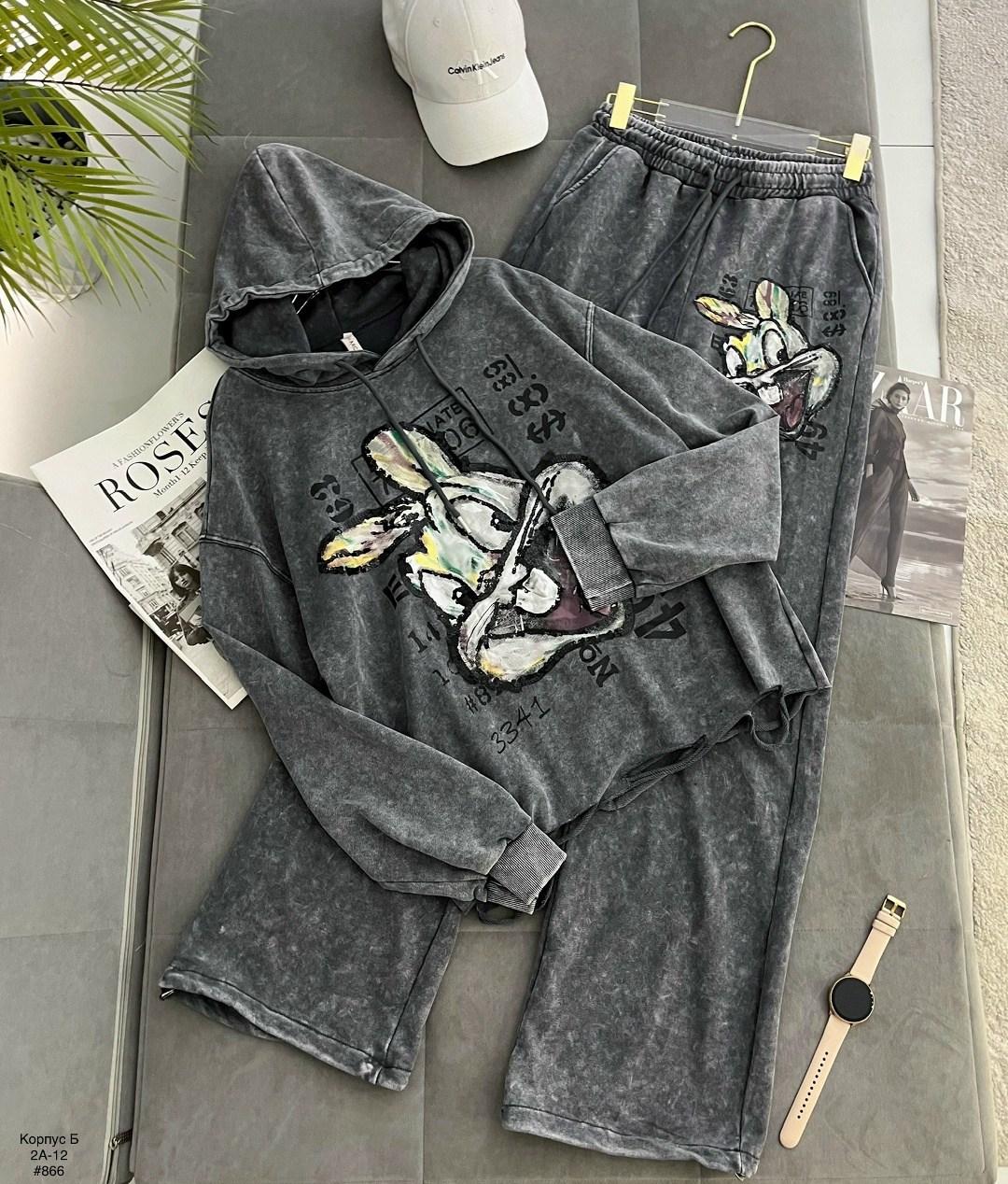 cпортивный костюм женский на флисе,спортивные костюмы женские,модные джинсы,костюм двойка