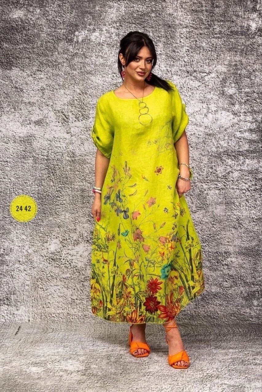 платье летнее женское,летнее платье,платье женская,платье,стиль бохо платье