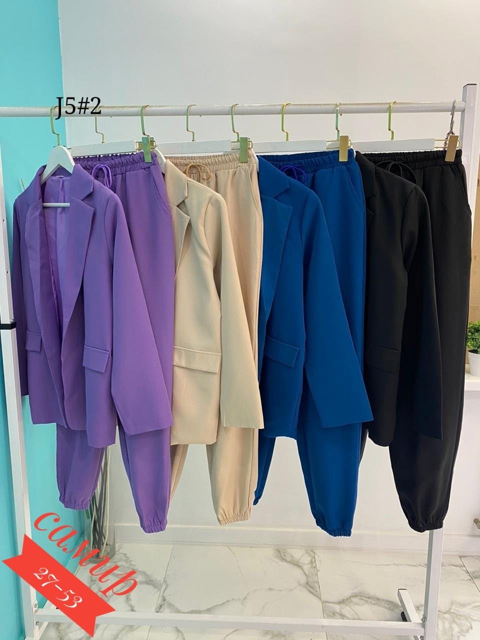 женский брючный костюм двойка,костюм женский тройка,костюм с брюками,костюм женский,костюм женский брючный