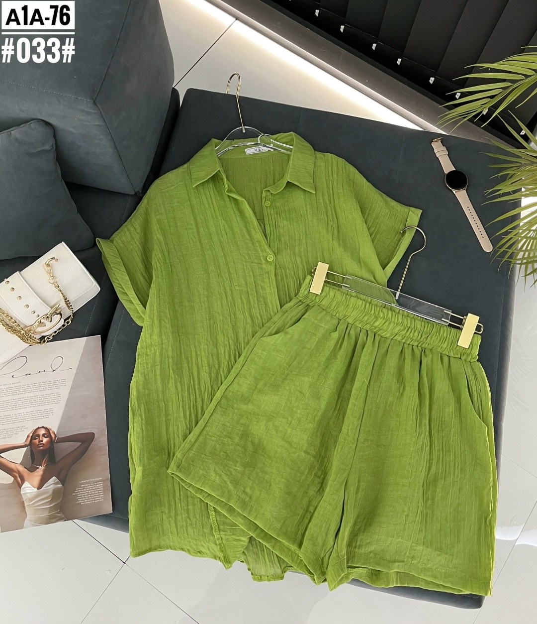 стильные костюмы,женские летние костюмы,одежд,летние костюмы,женские костюмы