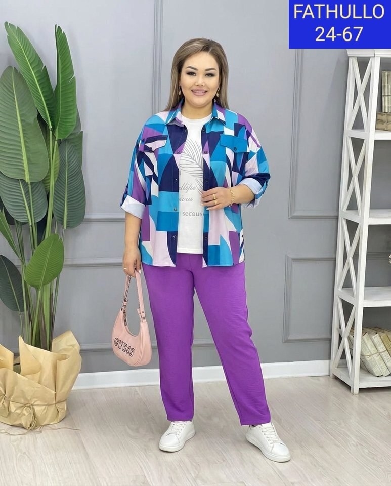 костюм двойка,костюм двойка женская,женские костюмы больших размеров,женский костюм тройка,брючные костюмы на озоне для женщин