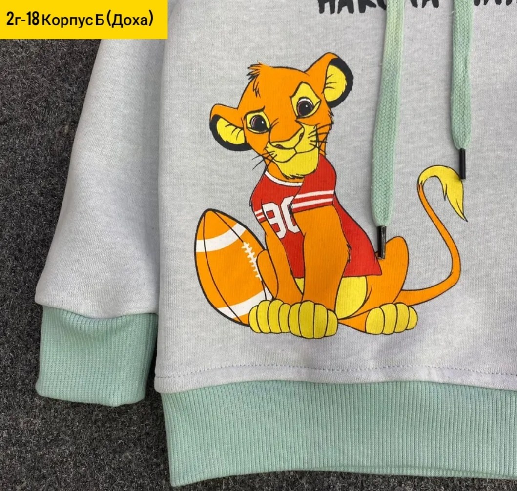 толстовка флисовая,флисовая куртка,толстовка,однотонная толстовка,свитшот