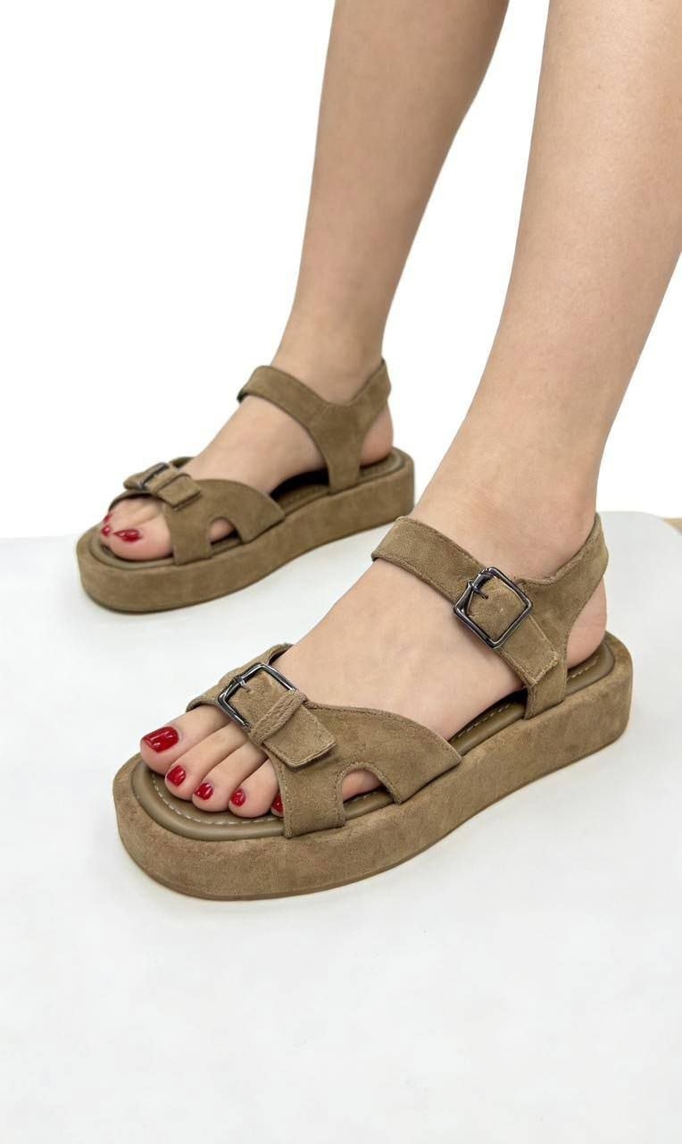 босоножки сандали,замшевые босоножки,босоножки на платформе,босоножки летние,босоножки женские