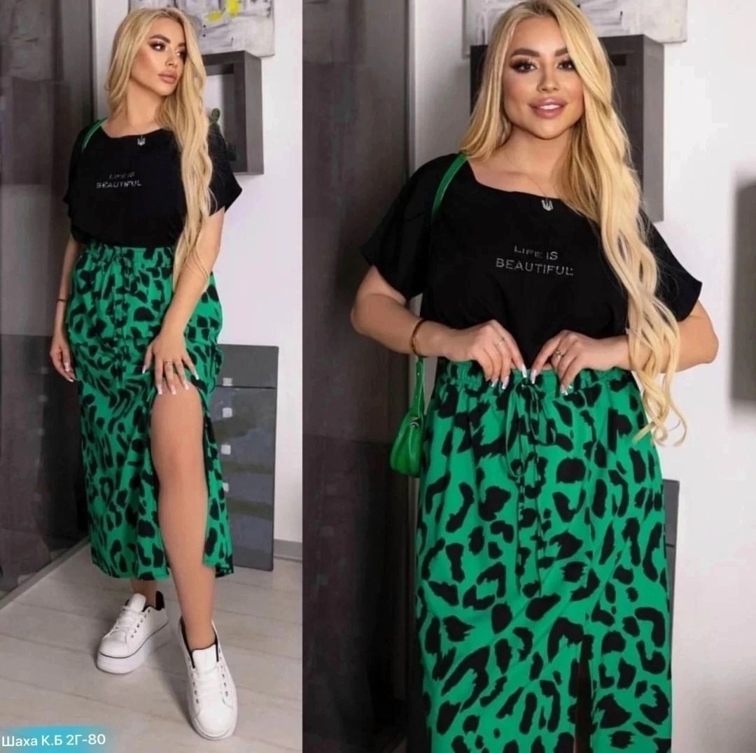 костюм с юбкой,,модная ,платье женское,женская кофта