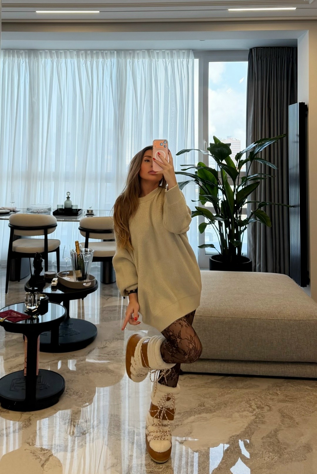 мода стиль,мода модная,модные наряды,стильные наряды