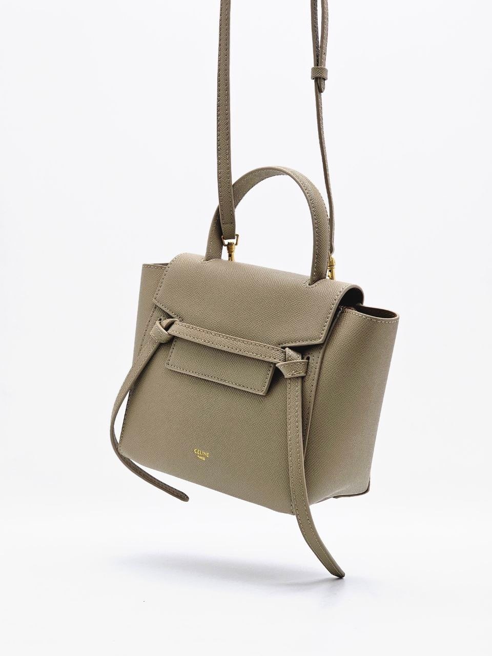 celine сумка,сумка женская celine,сумка celine сумка celine,сумка celine черная,celine belt bag