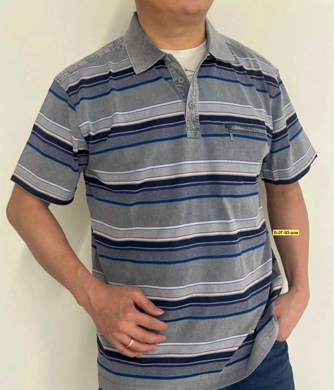 мужская футболка,мужская футболка поло,кофта поло,футболки для мужчин,футболки поло