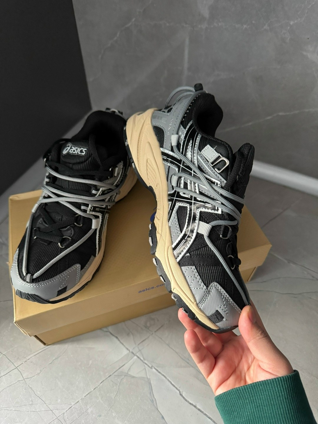 asics gel kahana tr v2 black silver,кроссовки asics,кроссовки asics gel kahana 8,кроссовки asics gel kahana,кроссовки asics gel-kahana tr v2 black silver