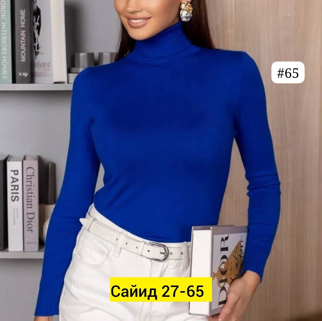 кашемировые водолазки,кашемировая водолазка с горлом,водолазка женская,водолазка,водолазка женская