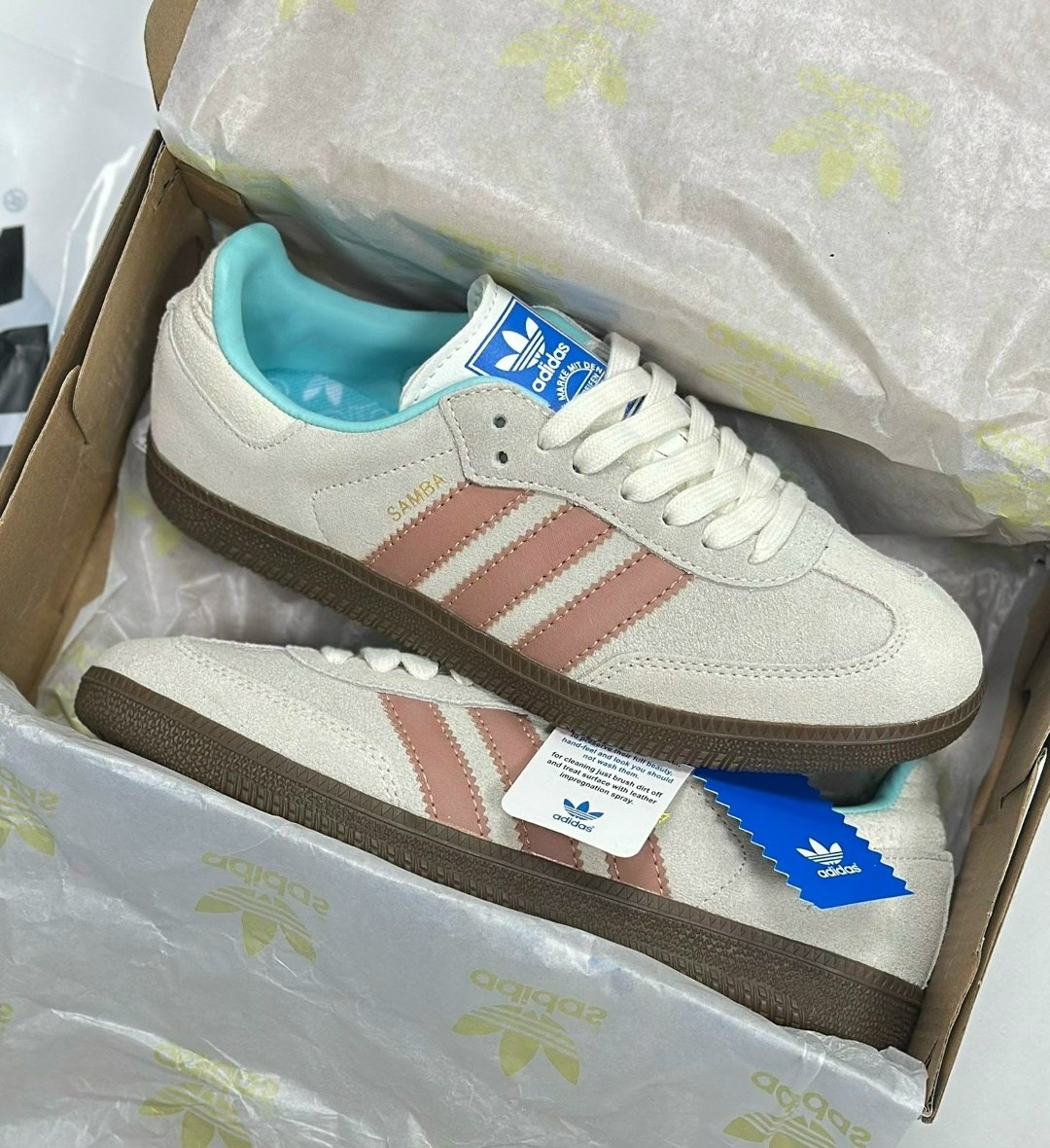 ,кроссовки adidas женские,кроссовки adidas samba,кроссовки adidas,кроссовки adidas samba og