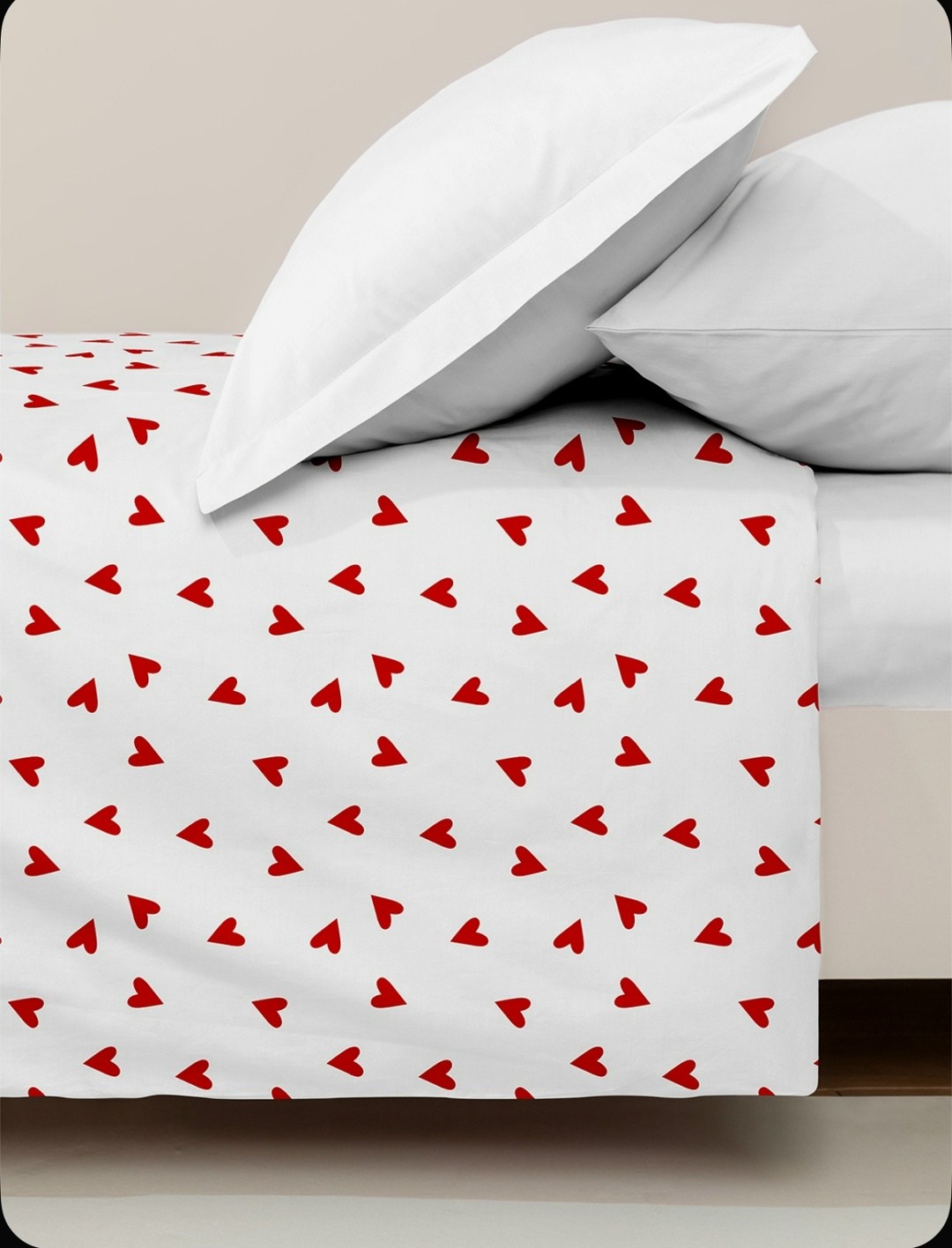 пододеяльник,постельного белья,пододеяльник евро,комплект пододеяльника,комплект постельное бельё