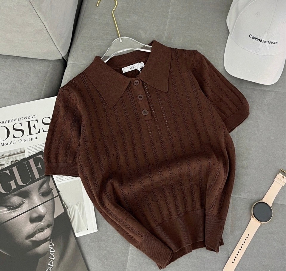 кофта,джемпер поло,поло вязаное,джемпер,поло miu miu