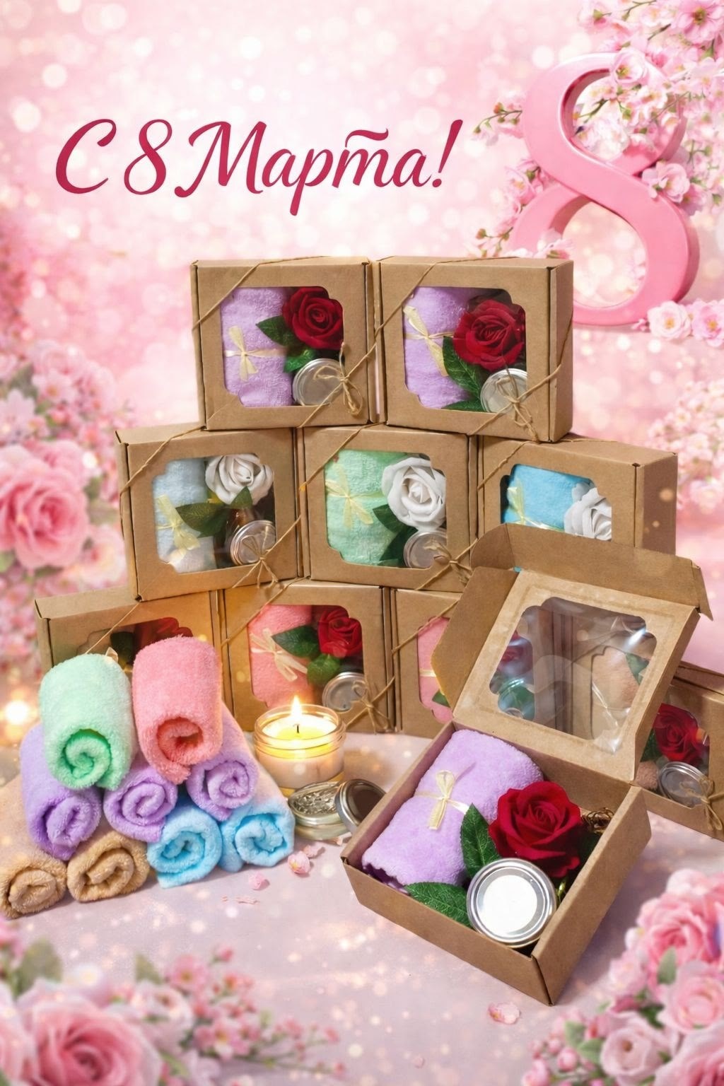 набор подарочные,подарочный набор подарки,подарочные наборы полотенец,подарочные наборы для женщин,полотенец набор