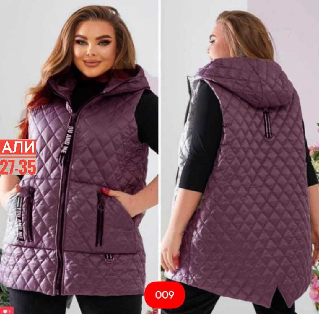 жилет на синтепоне,жилетка женская больших размеров,жилетка женская демисезонная,жилетка на синтепоне,жилетка женская