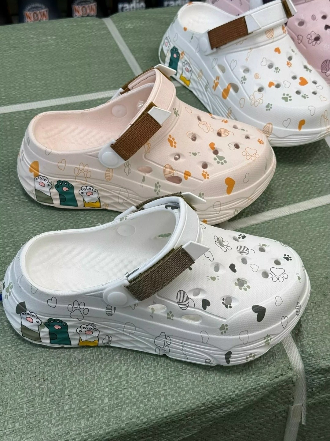 ,пляжная ,сабо женские летние,сабо летняя ,шлепанцы женские