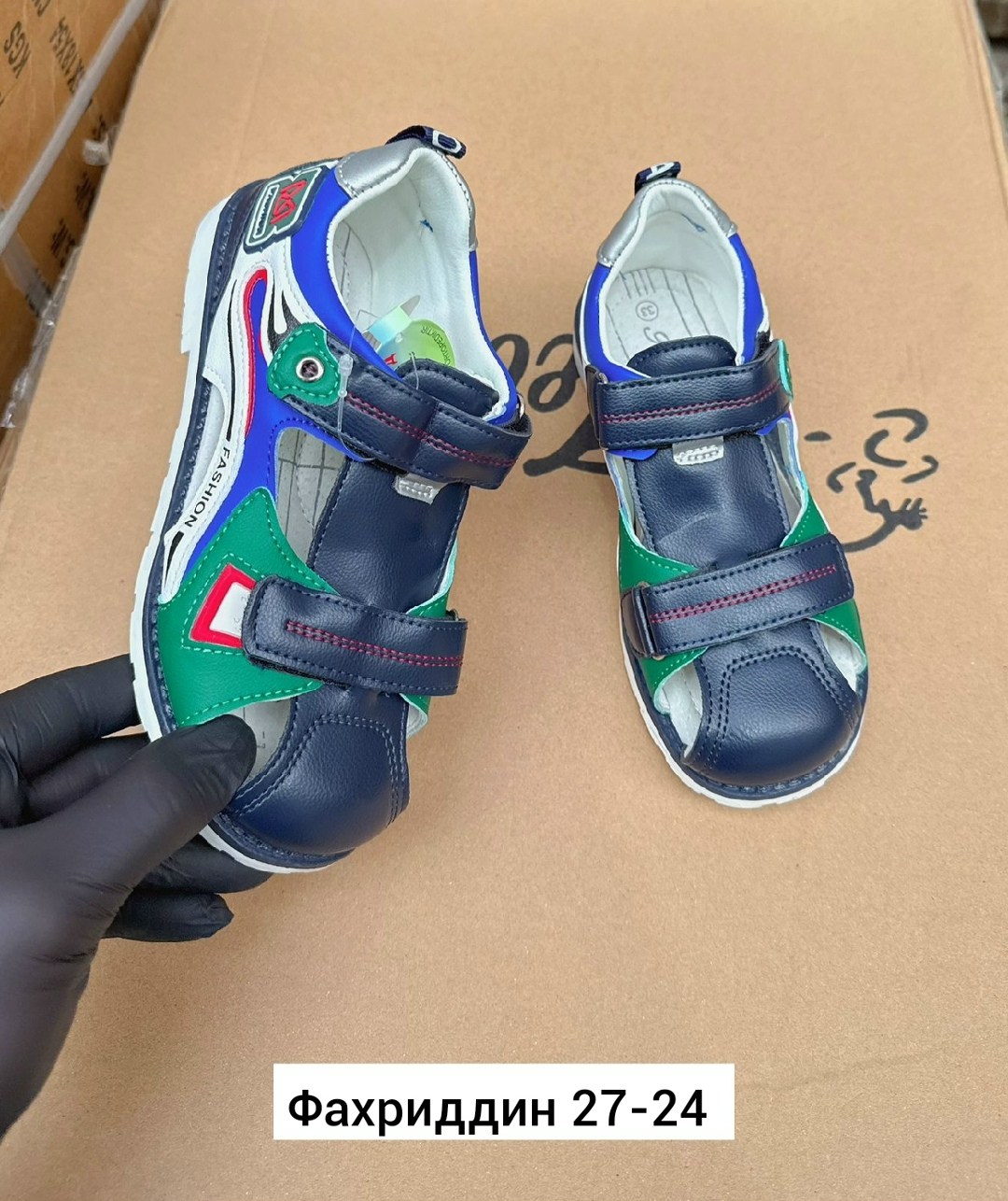 сандалии для мальчика,сандалии,,детские сандалии,сандалии босоножки