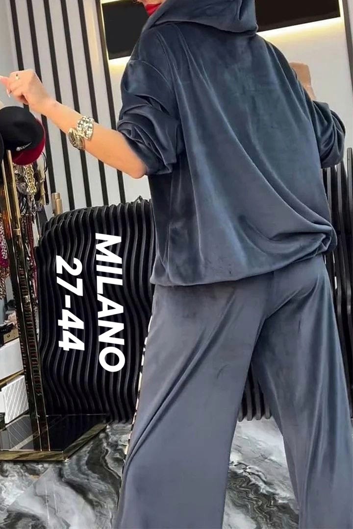 костюм спортивный велюровый,велюровый костюм,велюровый спортивный костюм женски,велюровый костюм женский,спортивные костюмы женские