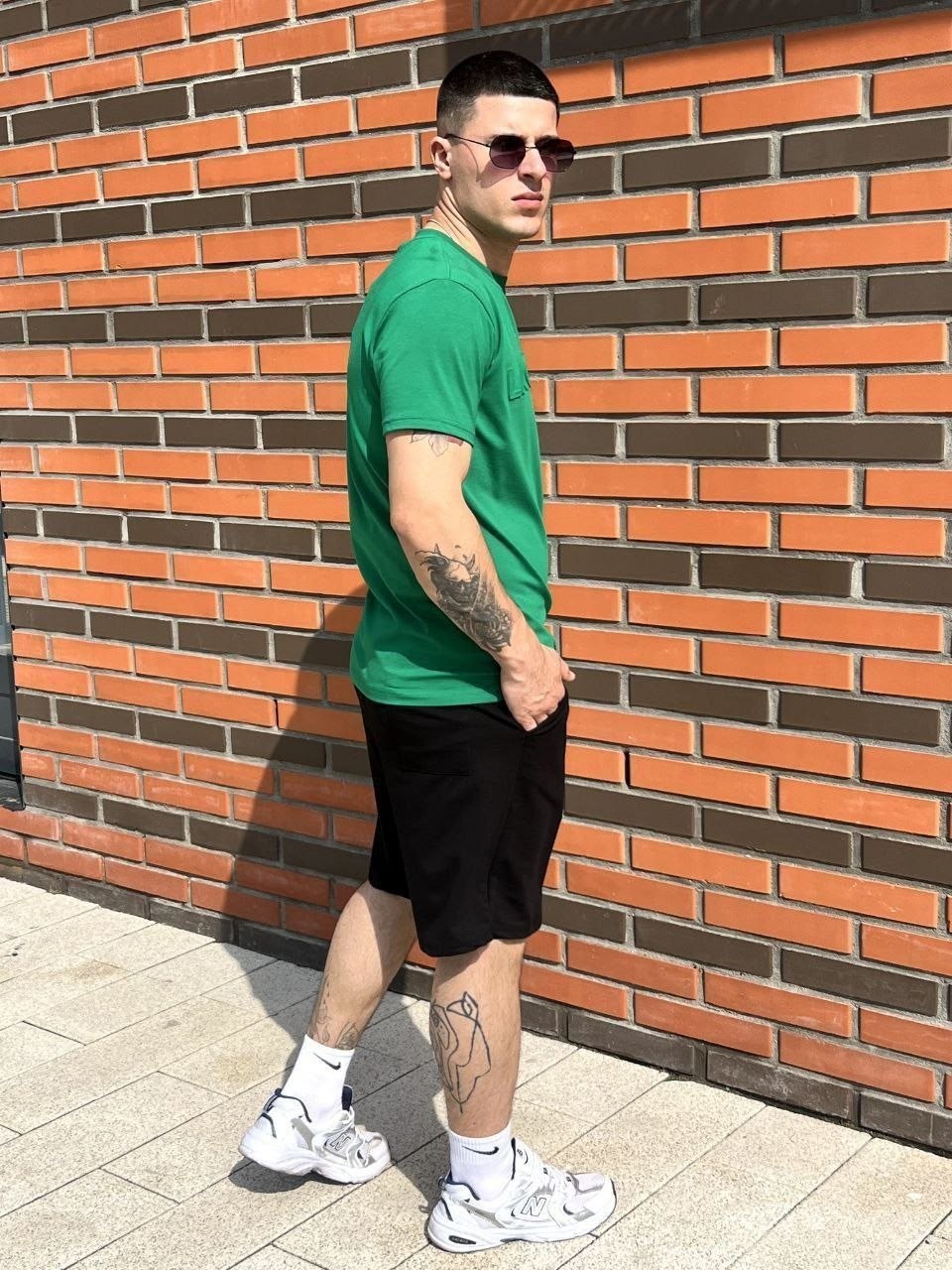 lacoste зеленый,лакосте футболка зеленая,крокодайл футболка лакост,футболка лакоста зеленая,хлопковая футболка lacoste зеленый