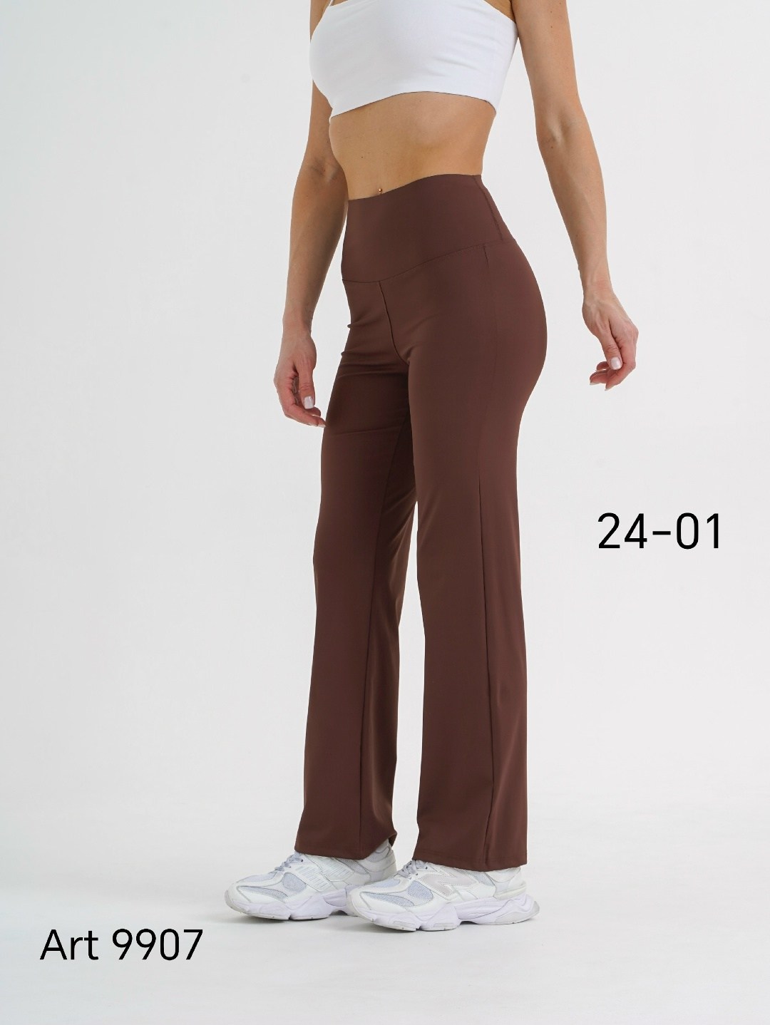 брюки спортивные для,брюки женские спортивные,брюки женские,брюки джинсы,джеггинсы брюки