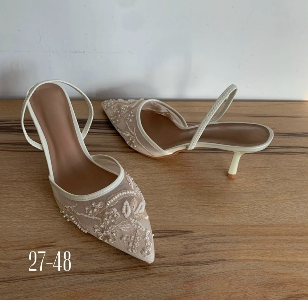 женские свадебные туфли,женские дизайнерские сетчатые босоножки на открытом каблуке,женские туфли лодочки,туфли нарядные,женские босоножки