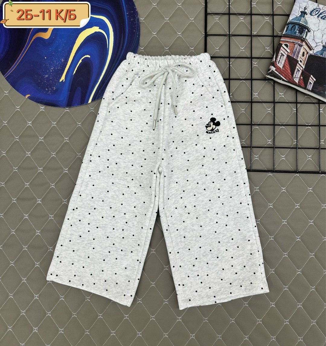 брюки для девочек,детские брюки,брюки бриджи,штаны для девочек,брюки спортивные для