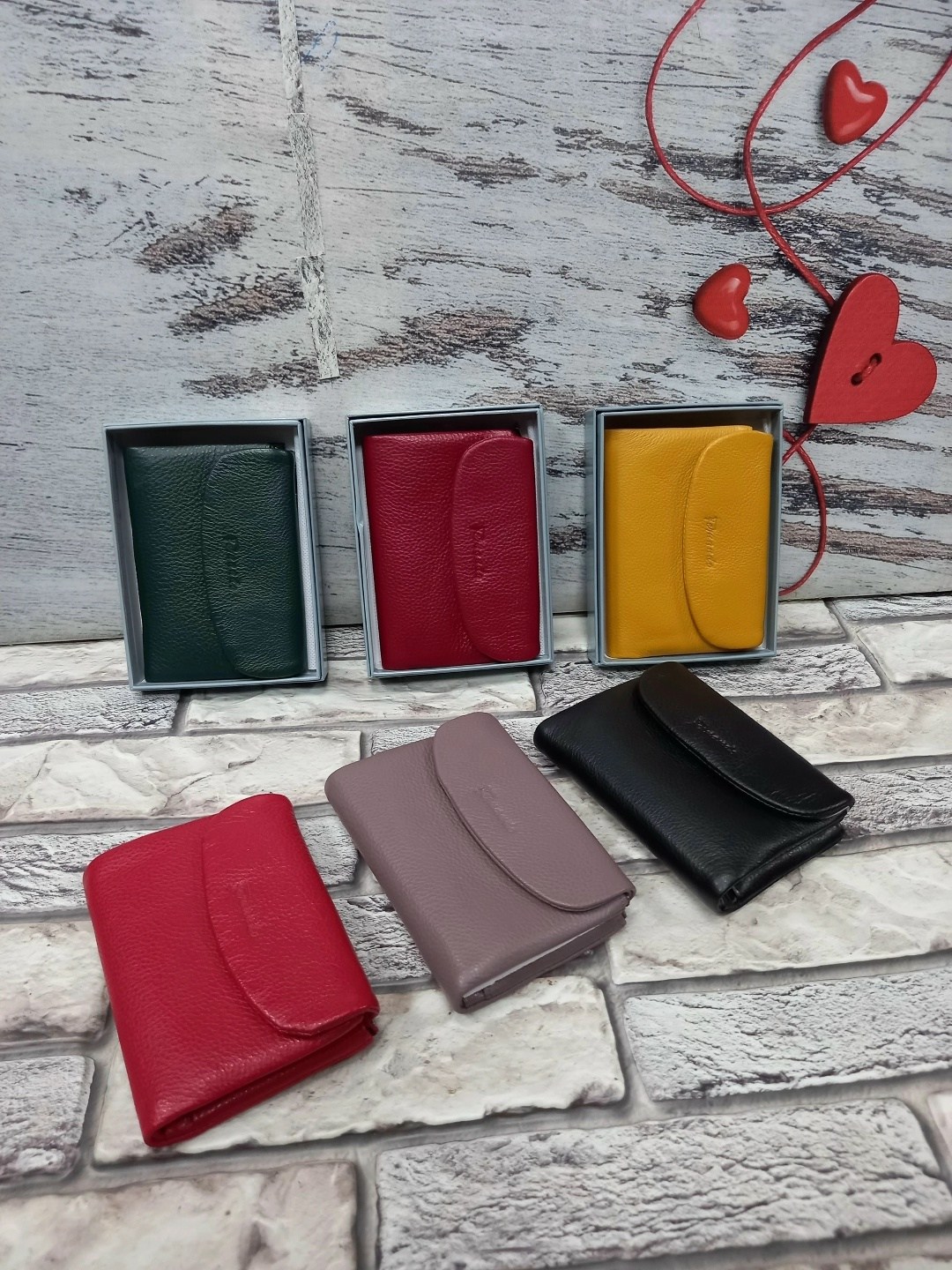 кошелек женский натуральная кожа кошелек,кошелек женский из натуральной кожа,женские кошельки,кошелёк женский barez,кошелек женский натуральная кожа