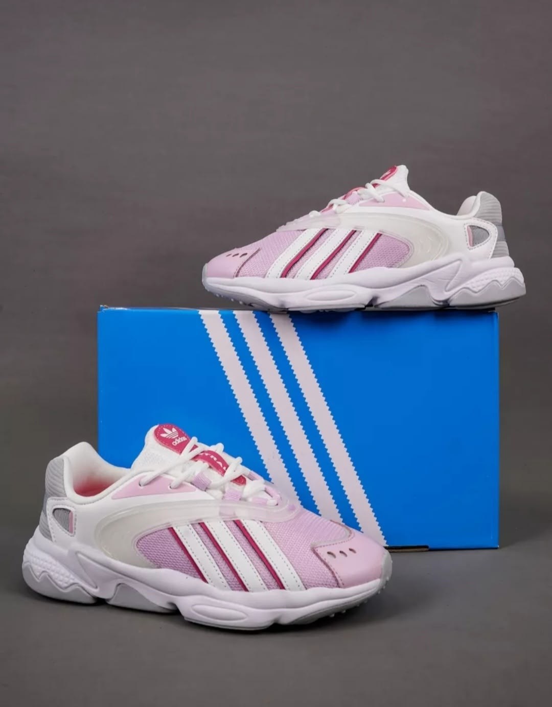 кроссовки женские adidas,женские кроссовки adidas originals ozweego,кроссовки adidas,кроссовки женские adidas originals,кроссовки ozelia clear pink adidas розовый