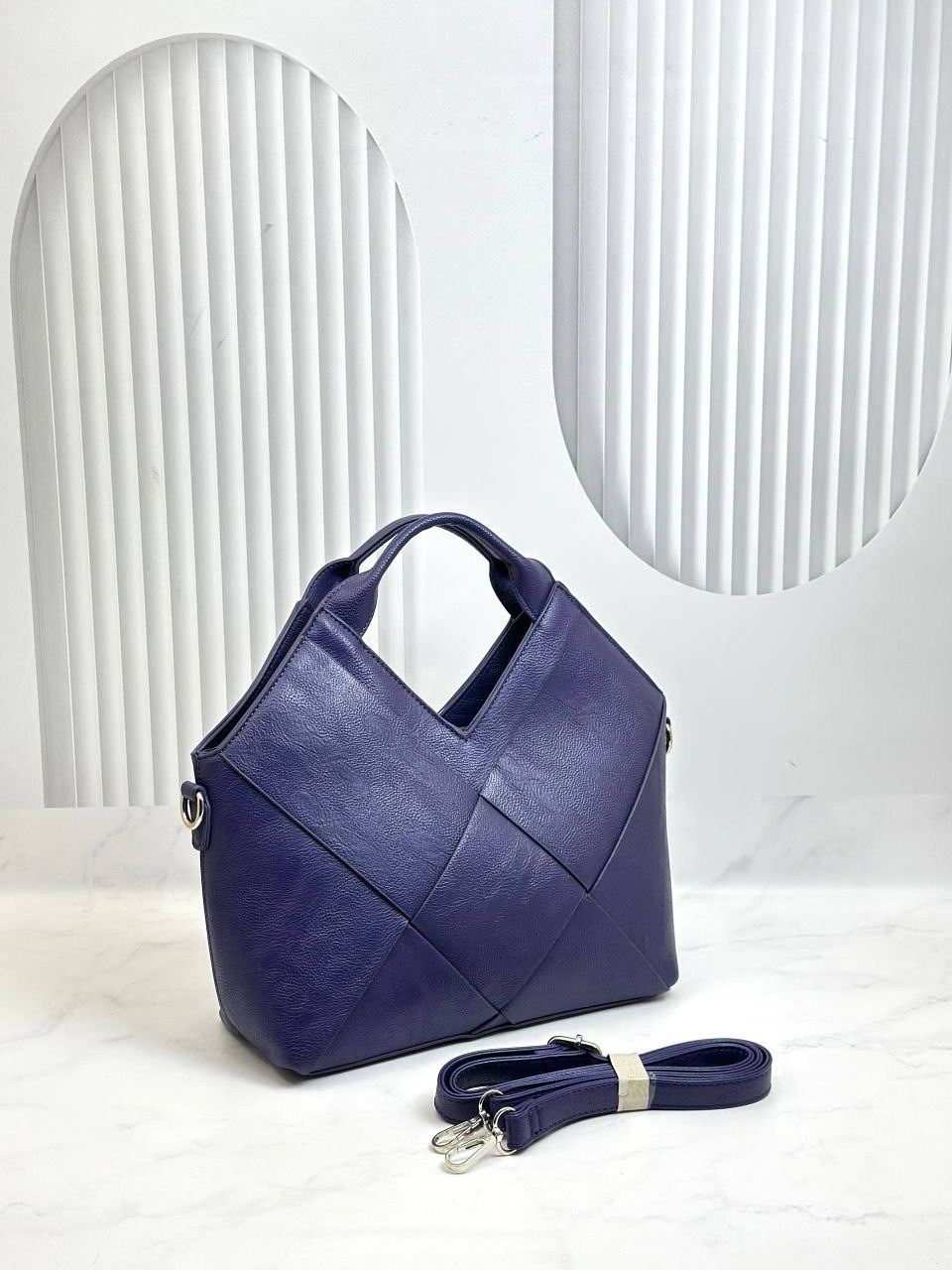 сумка,сумка женская,сумка эко,стильная женская сумка,стильная сумка