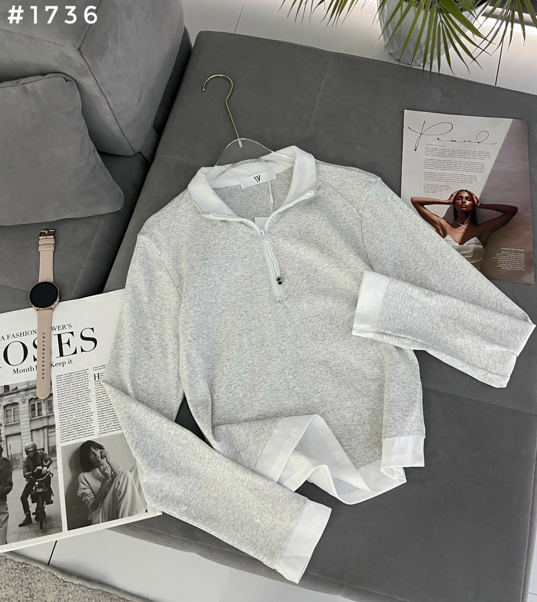 кофта женская,кофта поло,кофта водолазка,свитер кофта,джемпер