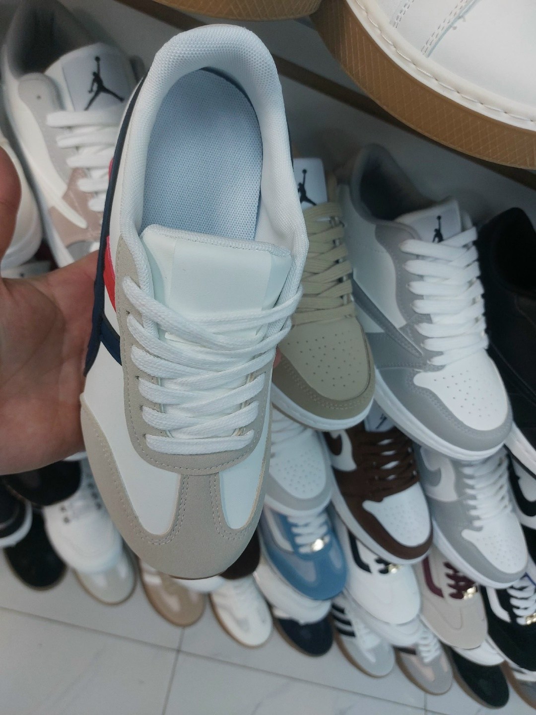 ,кроссовка мужской,кроссовки кеды мужские,кросовки мужские,мужские кроссовки