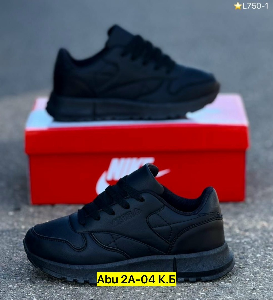 кроссовки,кроссовки женскиe,кроссовка мужской,кроссовки эко,мужские кроссовки reebok