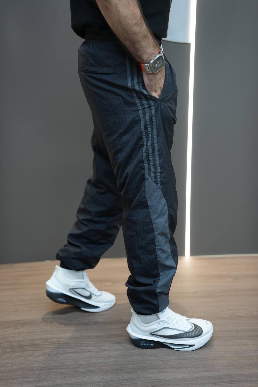 штаны adidas core11 rain pants,спортивные штаны adidas,штаны адидас,спортивные штаны,брюки спортивные