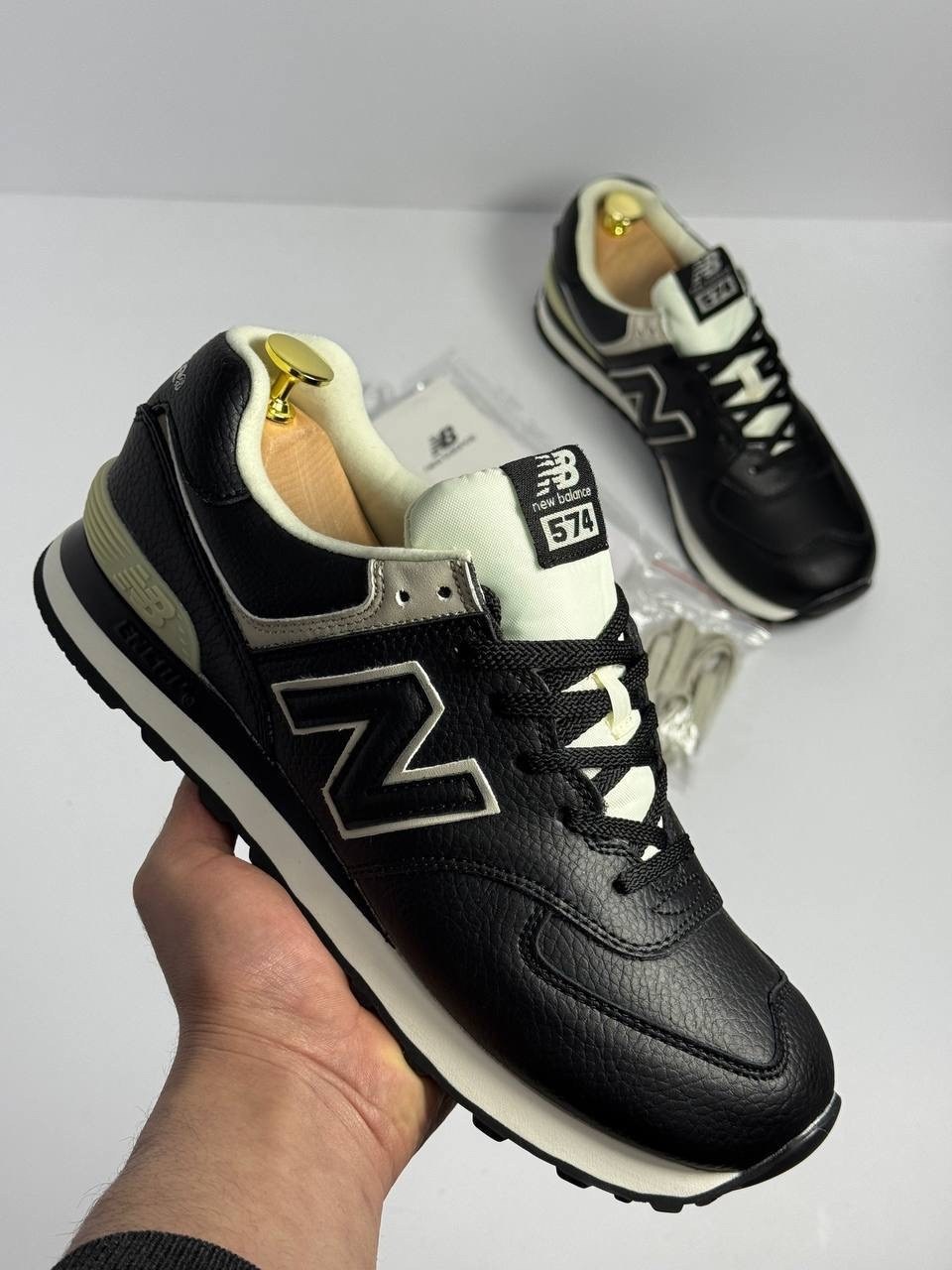 кроссовки мужские new balance 574,кроссовки new balance new balance 574,кроссовки new balance 574 черные кожаные,кроссовки new balance 574,new balance 574 кожаные