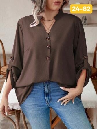 блузка женская,модная женская блузка,стильная блуза,женские блузки больших размеров,женская блуза