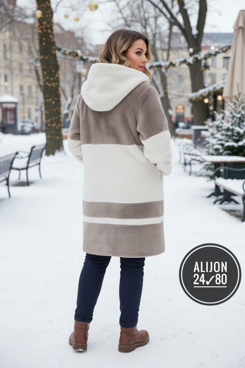 шуба овчина,дубленка пальто,шуба женская,дубленка женская,шуба из овчины