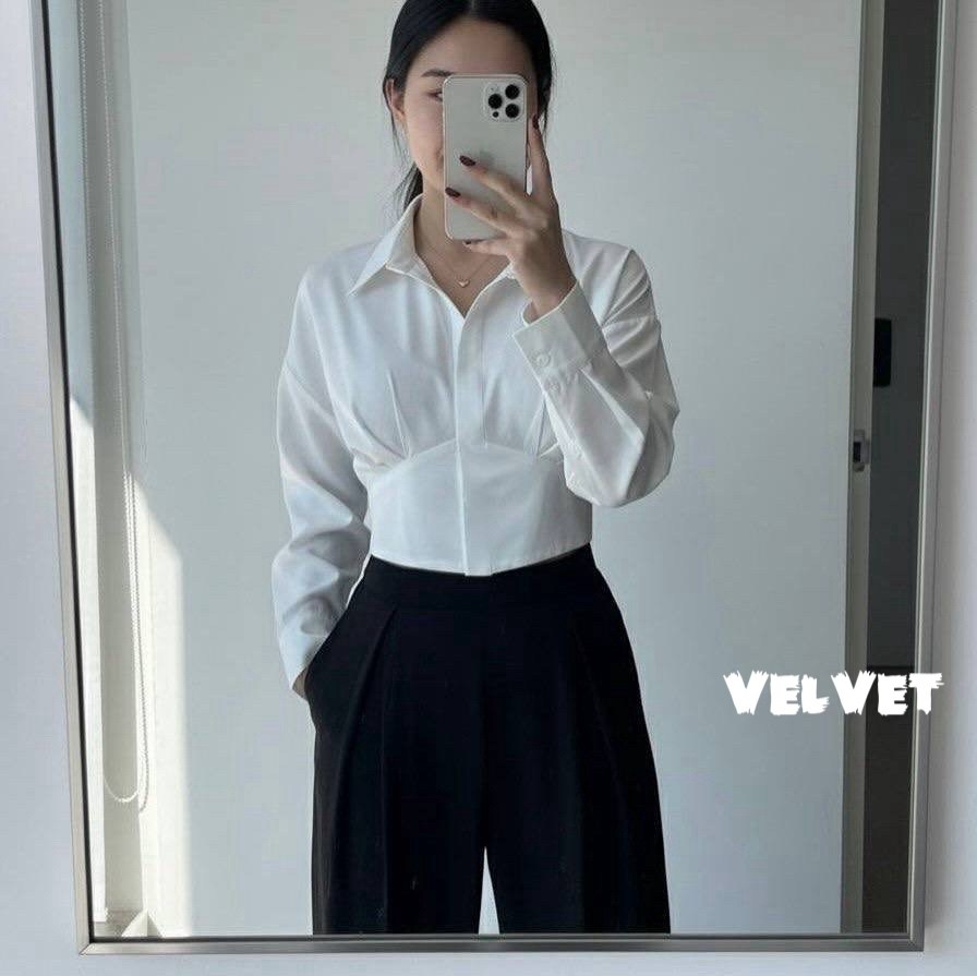 блузка элегантная,модная блузка,женская рубашка,блузка с воротником,женская рубашка с длинными рукавами