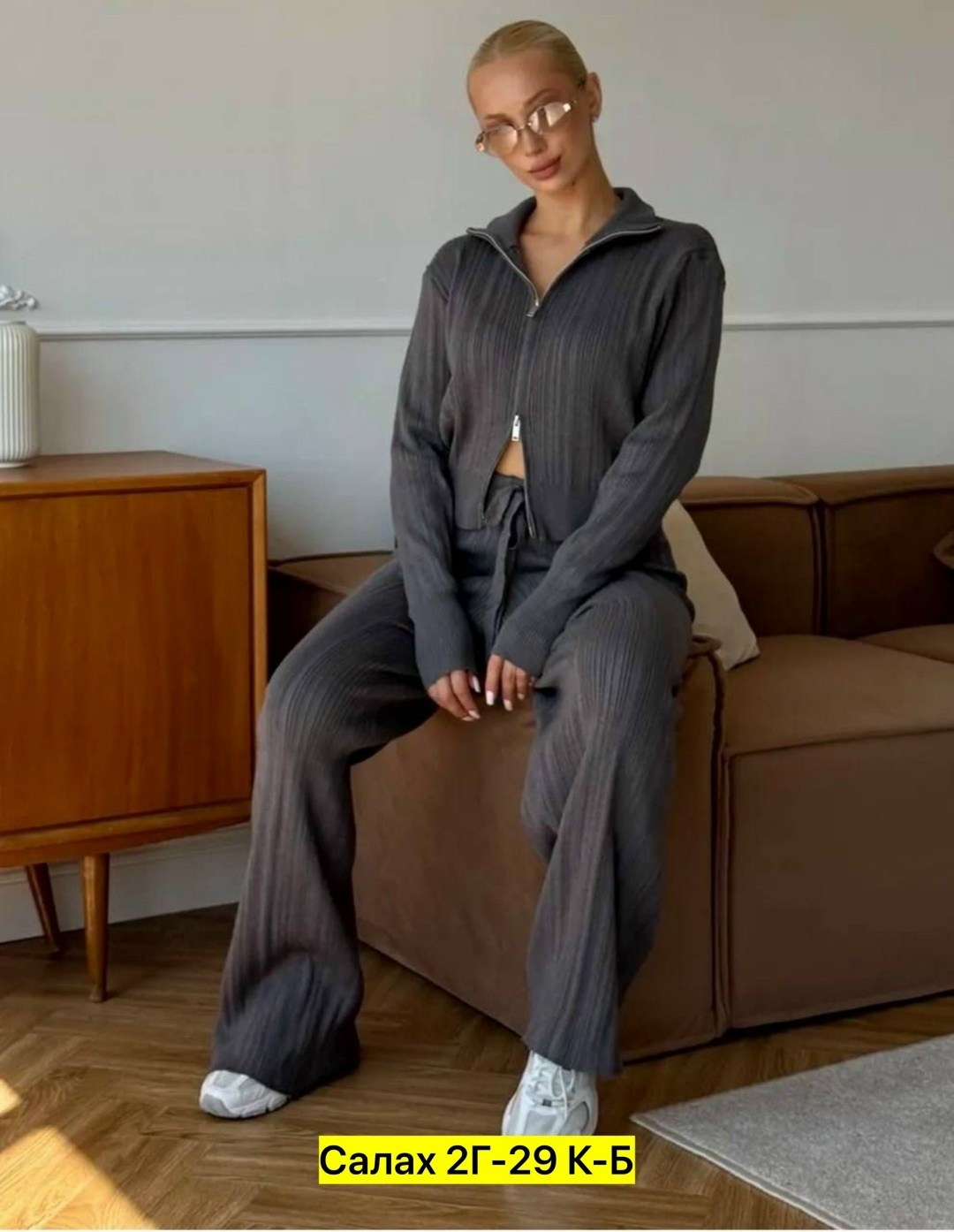 костюм женский трикотажный,женские костюмы,костюм двойка кашемир,костюм женский трикотажный двойка,костюм двойка
