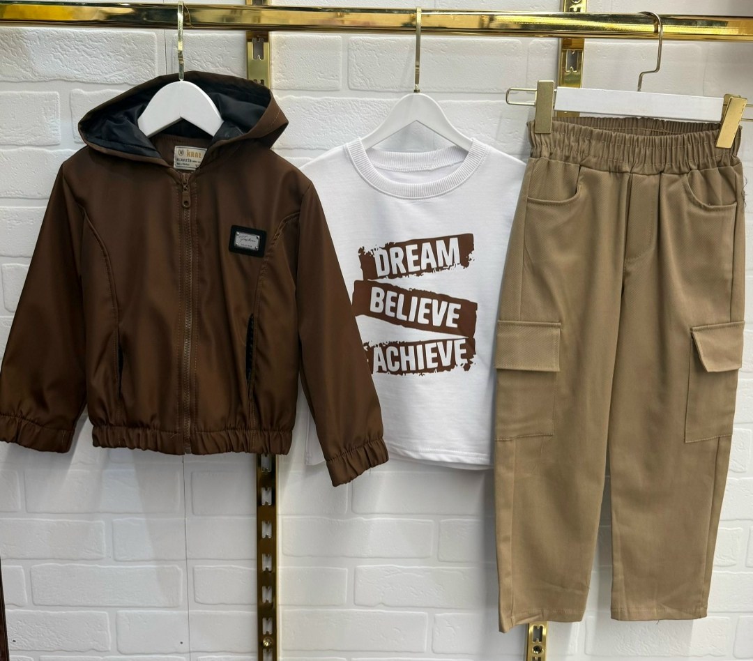 одежда для мальчиков,стильные костюмы,,костюм,костюм для мальчика