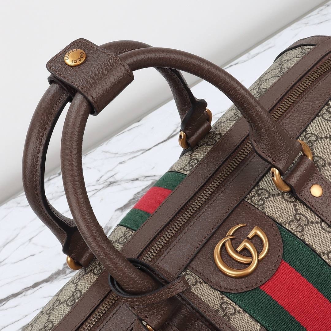 дорожная сумка gucci,gucci сумка,сумка gucci мужская,женская сумка gucci,сумка гуччи