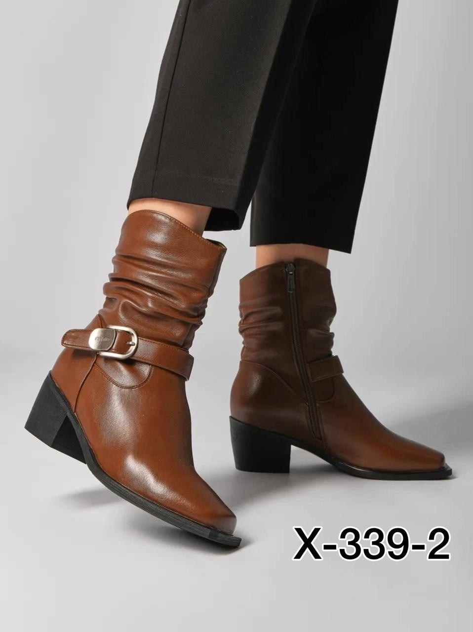 ,женские ботильоны,модные ботильоны,женская ,обуви