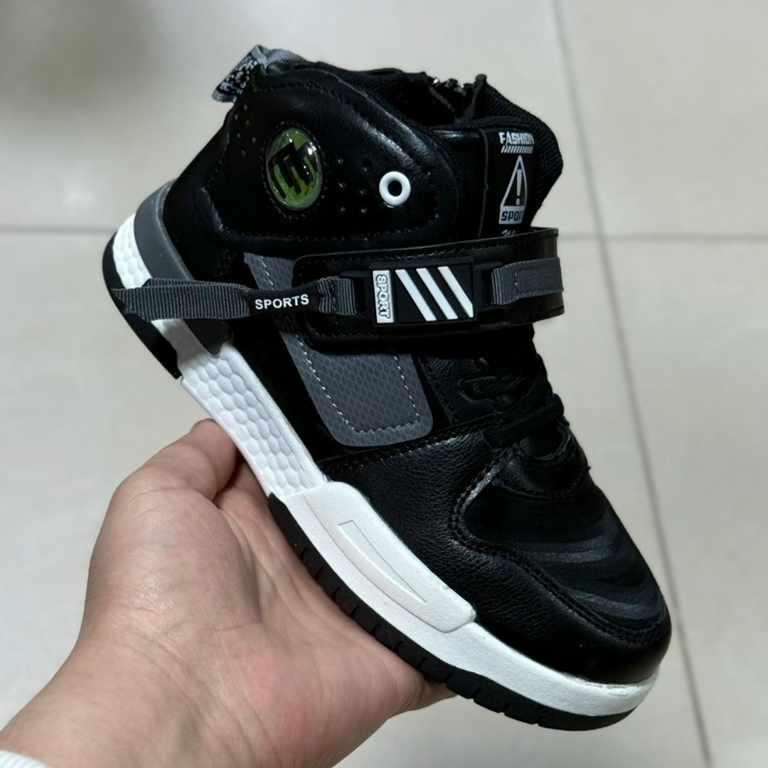 ,детская ,ботинки мальчикам,ботинки детские для мальчика, для мальчика